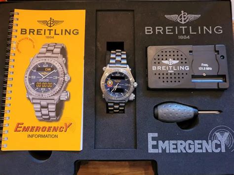 serial number breitling watch|Breitling model number lookup.